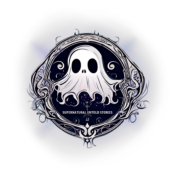 Supernatural Untold Stories