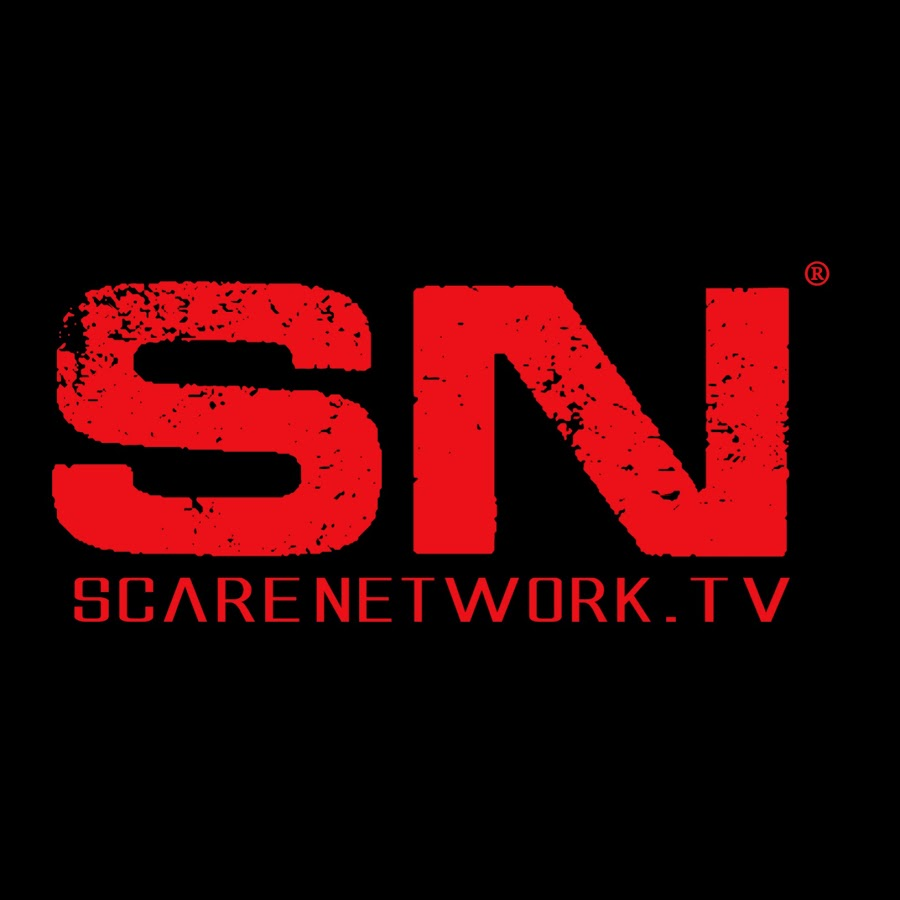 Scare Network